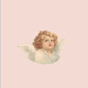 Meet your Posher, Sofia